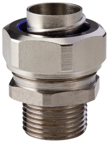 SILVYN® LCG-M 20X1.5/2