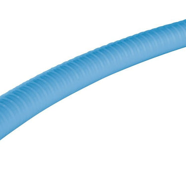 SILVYN® FG 1 1/2" 40.3X47.8 BU 15M