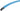 SILVYN® FG 2" 51.6X59.9 BU 15M
