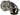 SILVYN® COMPACT 90° NPT 1 1/4" NPB