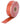 SILVYN® HIPROSILTAPE 25X0.5