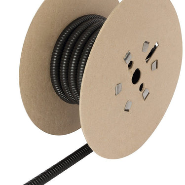 SILVYN® FCE-V0 16/13.0X17.0 BK