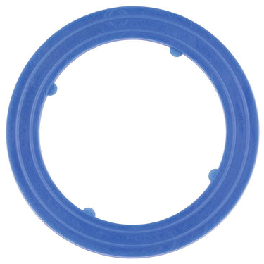 SILVYN® SEALING WASHER M20