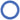 SILVYN® SEALING WASHER M20