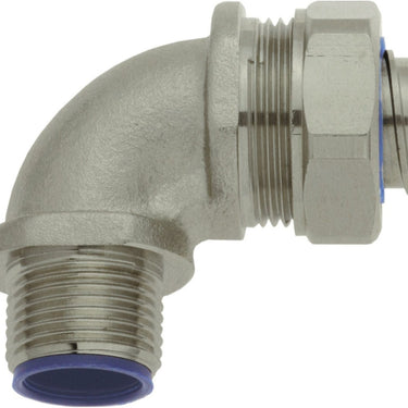 SILVYN® LCW-M16X1.5/1