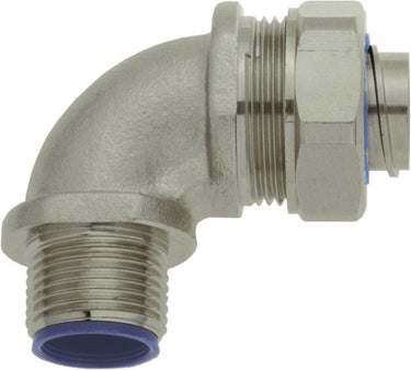 SILVYN® LCW-M 20X1.5/2