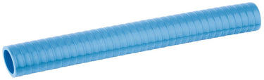 SILVYN® FG NM 3/8" 12.6X17.8 BU 30M