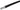 SILVYN® HCX 1'' 26.5X33.1 BK 30M