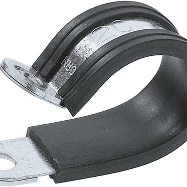 SILVYN® RKS 1 6/12