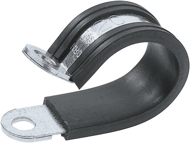 SILVYN® RKS 1 12/12