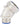 SILVYN® LTP 45° M20X1.5/1 NPB