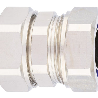 ĐẦU NỐI SILVYN® LTP 16