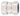 SILVYN® LTP 16 COUPLER