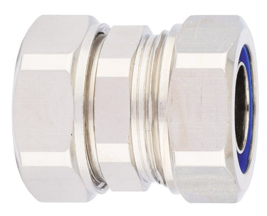 SILVYN® LTP 25 COUPLER