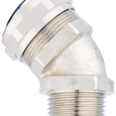 SILVYN® COMPACT M20X1.5 - 5/16 NPB