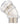 SILVYN® COMPACT 45° M20X1.5/1 NPB