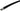 SILVYN® OR 1'' 26.5X33.1 BK 30M