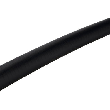 SILVYN® OR 2'' 51.6X59.9 BK 15M