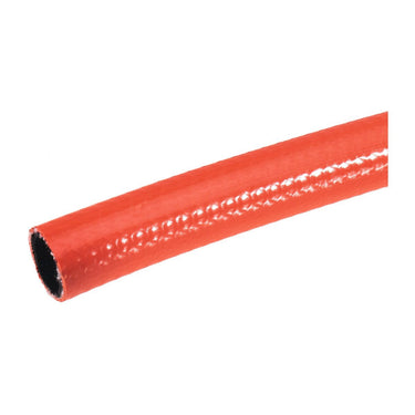 SILVYN® CNP 1'' 26.5X36.3 OG