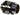 SILVYN® COMPACT PG 16 NPB