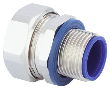 SILVYN® SEALING WASHER M32