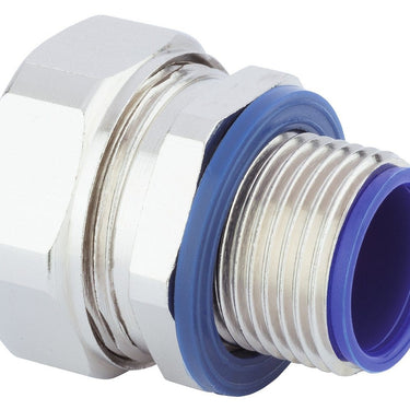 SILVYN® SEALING WASHER M20