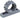 SILVYN® BW-K-M 32X1.5 GY