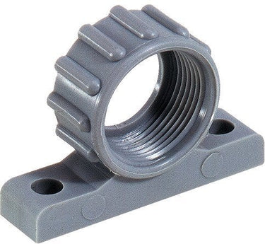 SILVYN® BW-K-M 40X1.5 GY