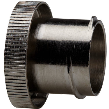 SILVYN® LTP-E 16