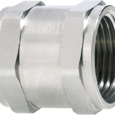 SILVYN® BMC-M 32X1.5