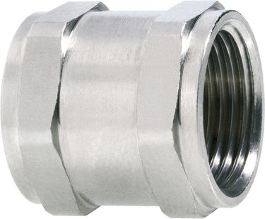 SILVYN® BMC-M 32X1.5
