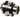 SILVYN® COMPACT M32X1.5 NPB