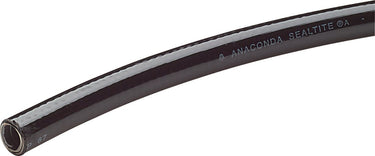 SILVYN® HCX 1/2'' 16.0X21.1BK 30M