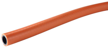 SILVYN® CNP 3/8'' 12.6X19.4 OG