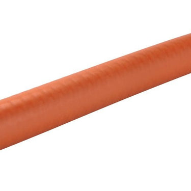 SILVYN® CNP 1 1/2'' 40.4X52.4 OG
