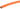 SILVYN® CNP 1 1/4'' 31.5X46.0 OG