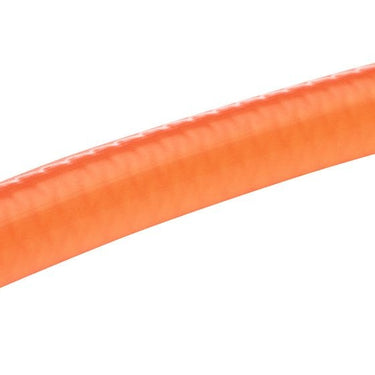 SILVYN® CNP 2" 52.4X66.6 OG