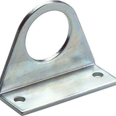SILVYN® BW-M 25