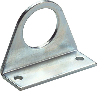 SILVYN® BW-M 32