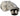 SILVYN® FCE COMPACT 90° M20X1.5/2 NPB