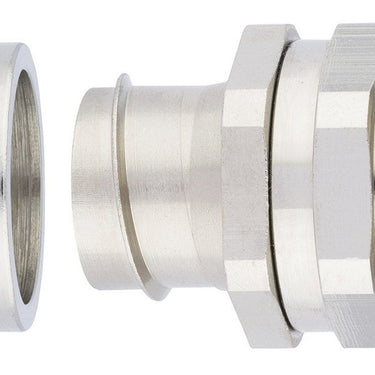 SILVYN® FCE-S M10X1.0 NPB
