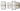 SILVYN® FCE COMPACT M20X1.5/2 NPB