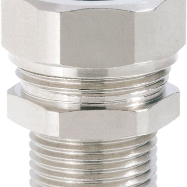 SILVYN® LTPG-M 12X1.5 NPB