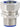 SILVYN® LTPG-M 16X1.5/1 NPB