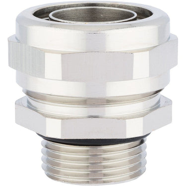SILVYN® FCE-S M25X1.5 NPB