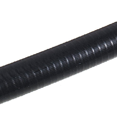 SILVYN® HFX 1 1/4'' 35.1X41.8 BK 15M