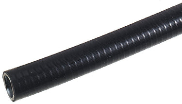 SILVYN® HFX-V0 3/4'' 21.0X26.4 BK 30M