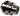 SILVYN® COMPACT NPT 1 1/4" NPB