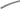 SILVYN® EF 5/16'' 10.1X14.4 GY 50M
