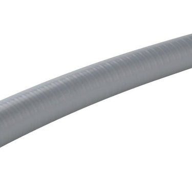 SILVYN® EF 1 1/4'' 35.1X41.8 GY 30M